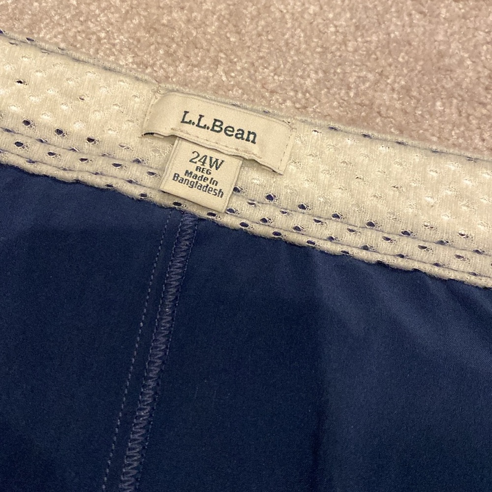 ‼️L.L. BEAN‼️ - Picture 7 of 11